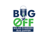 /public/logoimage/1538539645Bug Off_Clean Cook copy 26.png